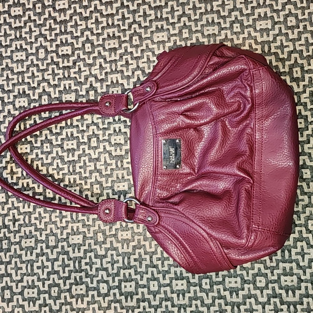 Nine West Purse